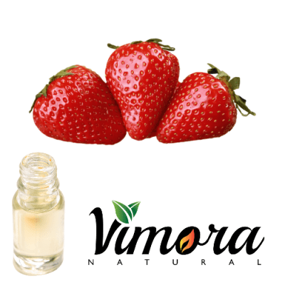 Frutilla Aroma