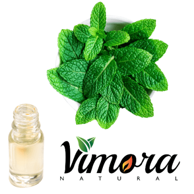 Menta Aroma