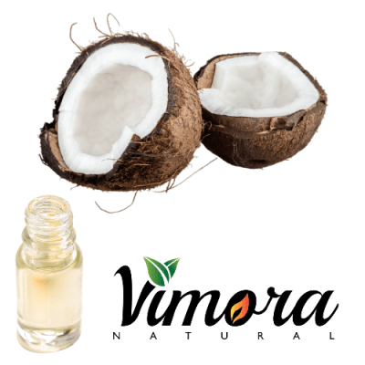Coco Aroma