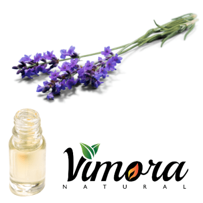 Lavanda Aroma