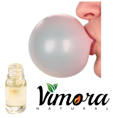 Chicle Aroma