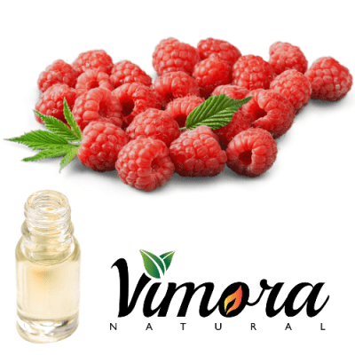 Frambuesa Aroma