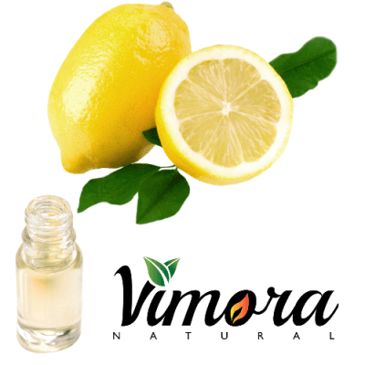 Limon Aroma2