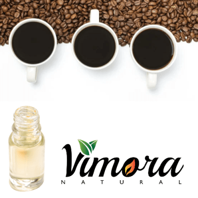 Café Aroma