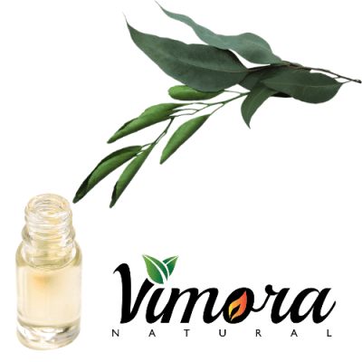 Eucalipto Aroma