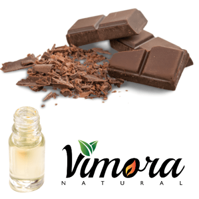 Chocolate Aroma1