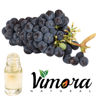 Uva Aroma