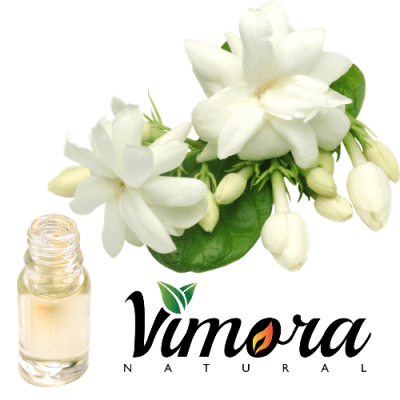 Jazmin Aroma