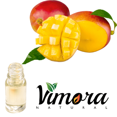 Mango Aroma2