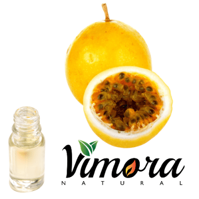 Maracuya Aroma