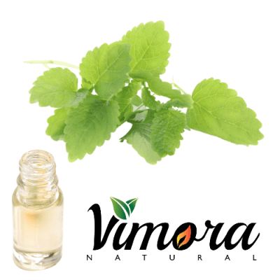 Melisa Aroma