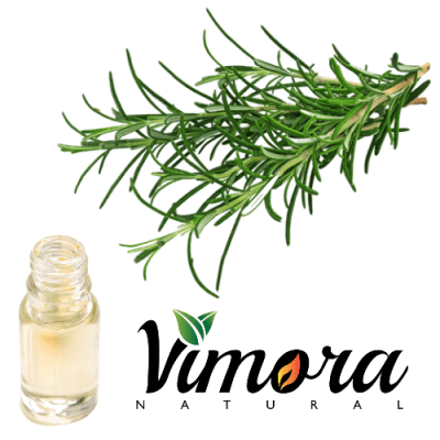 Romero Aroma