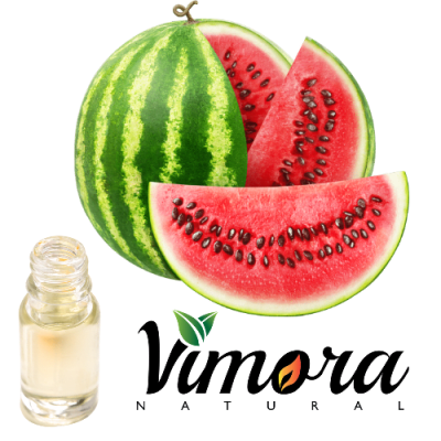Sandia Aroma