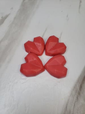 Figuras Cera de Soja APF