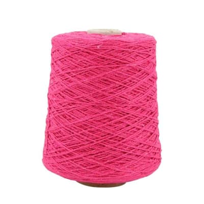 Pabilo o Mecha N°3 (1 metro COLORES)