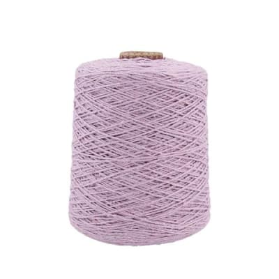 Pabilo o Mecha N°3 (1 metro COLORES)