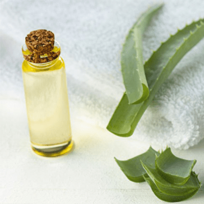 ALOE VERA EXTRACTO NATURAL 30 ML