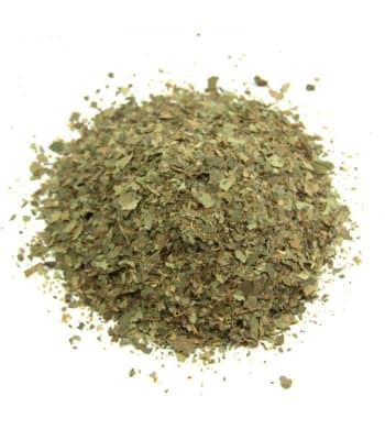 ABEDUL ORGANICO HIERBA 10 GRS1