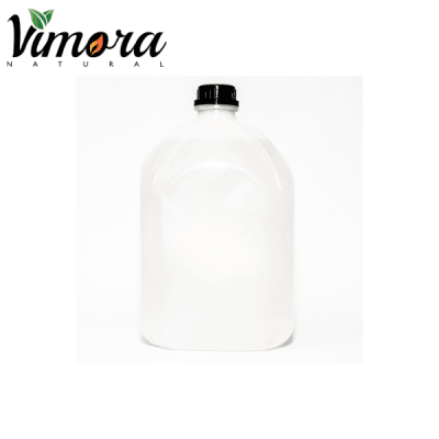 Aceite Para Lámparas y Mecheros Transparente 5 LITROS