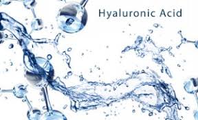 Acido Hialuronico BPM 10 ml