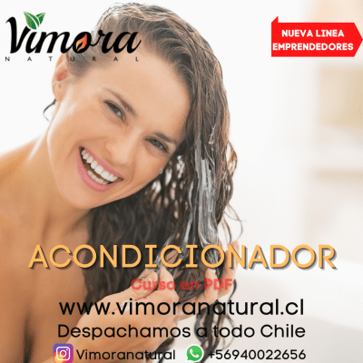 PDF CURSO BASICO ACONDICIONADOR LIQUIDO