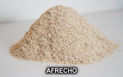 Afrecho 100 grs (exfoliante)