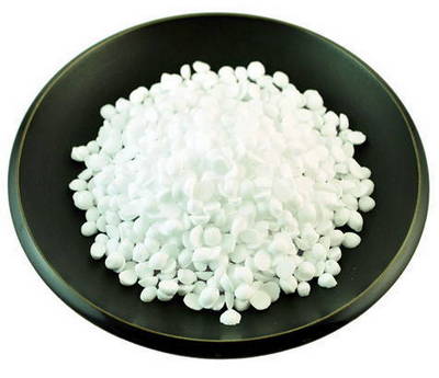 Alcohol Estearílico 100 Grs1