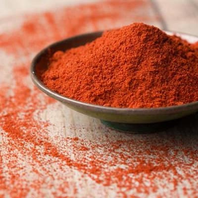ARCILLA ROJA 100 grs1
