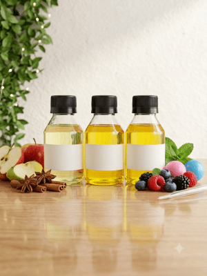 Arma tu Pack 3 Aromas 100 ml1