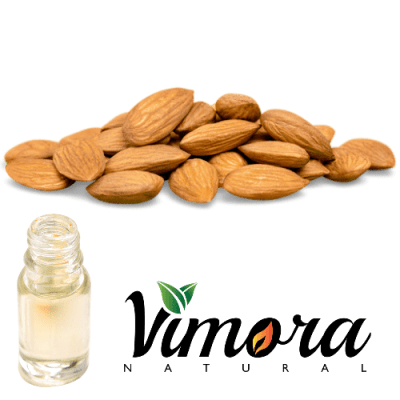 Almendra Aroma