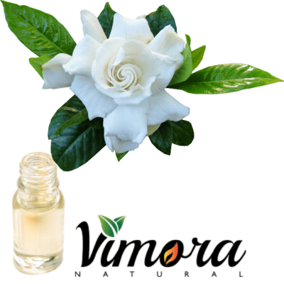 Gardenia Aroma1