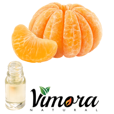 MANDARINA AROMA