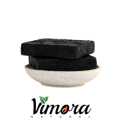 BASE GLICERINA CARBÓN ACTIVADO GRANEL IMPORTADA 1 KG