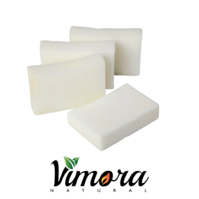 BASE GLICERINA LECHE DE CABRA GRANEL IMPORTADA 1 KG