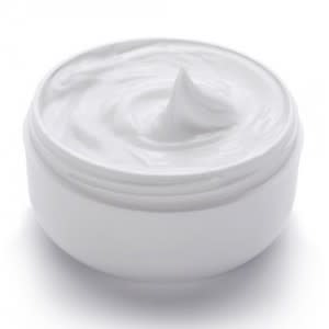 Base Crema Premium 1 Kilo