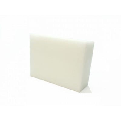 BASE GLICERINA BLANCA COCO GRANEL IMPORTADA 1 KG