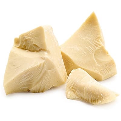 Manteca De Cacao Orgánica 50 grs1