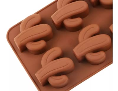 MOLDE SILICONA CACTUS DECORACION1