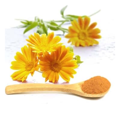Calendula Aroma