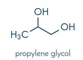 Propilenglicol