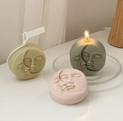 MOLDE SILICONA SOL Y LUNA1