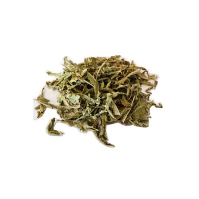 CEDRON SELECCIONADA 5 GRS (HIERBA)