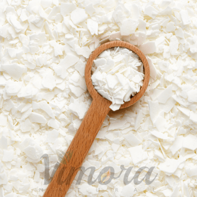 CERA DE SOJA BPF PACK 5 KILOS