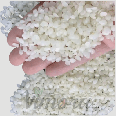 Cera De Soja Alto Punto de Fusión (APF) / CERA DE SOJA APF1