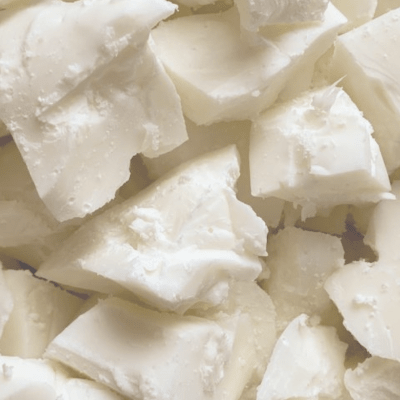 CERA DE SOJA BPF ARGENTINA 1 KILO