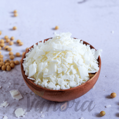 CERA DE SOJA BPF PACK 10 KILOS