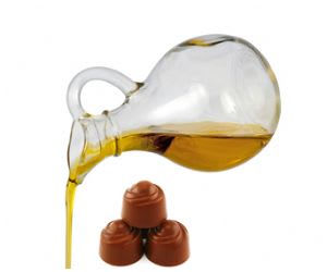 Saborizante Chocolate 30 ml