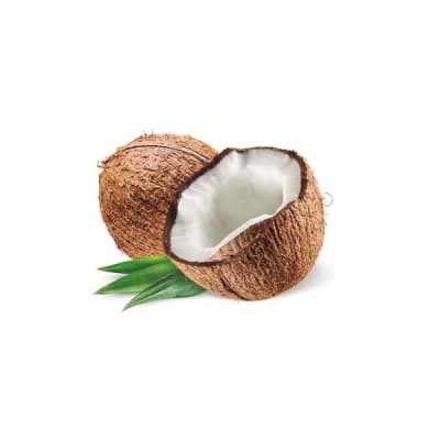Coco Aroma