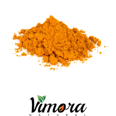 Colorante en Polvo Amarillo 2 Grs