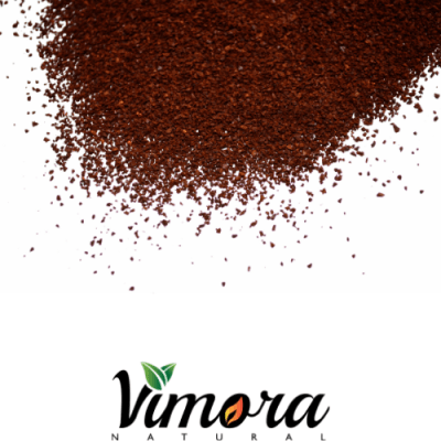 Colorante en Polvo Cafe 2 Grs1